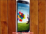 Samsung Galaxy S4 Smartphone d?bloqu? 4G (Ecran: 4.99 pouces - 16 Go - Android 4.2 Jelly  Bean)