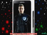 Samsung Galaxy Note 3 Smartphone d?bloqu? Ecran 57 pouces 32 Go m?moire 13 M?gapixels Android