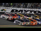 sprintcup Daytona 500 cup online