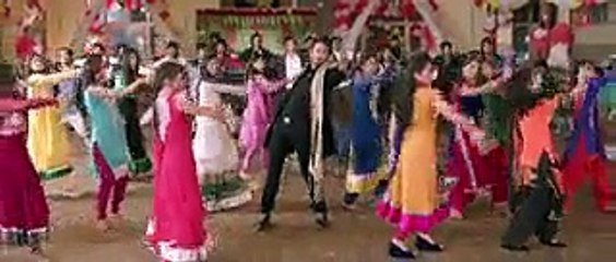 'Tu Mera Yaar Nahi' FULL VIDEO Song - Hum Tum Dushman Dushman - hdentertainment