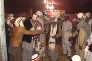 Ahmad key Ahad me kia samjhon, Urs Mubarik Hakeem Sufi Manzoor Ahmad Shah Shera Kot Lahore