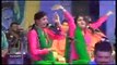 Nooran Sisters Live Kulli Rah vich Pai Jyoti Nooran and Sultana Nooran Part 4