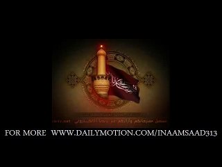 Shaikh AL sayad mutavlli Best Ever سيد متولى عبد العال تلاوة نادرة جداااا