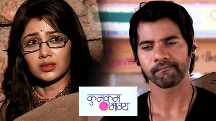 Kumkum Bhagya: Kahani Ab Tak | 16th February - 21st February