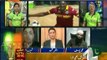 Please stop comparing Misbah ul Haq with legend Imran Khan - Shoaib Akhtar