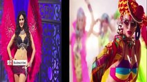 Desi-Look-Song-Review--Sunny-Leone--Ek-Paheli-Leela--New-Bollywood-Movies-News-2015