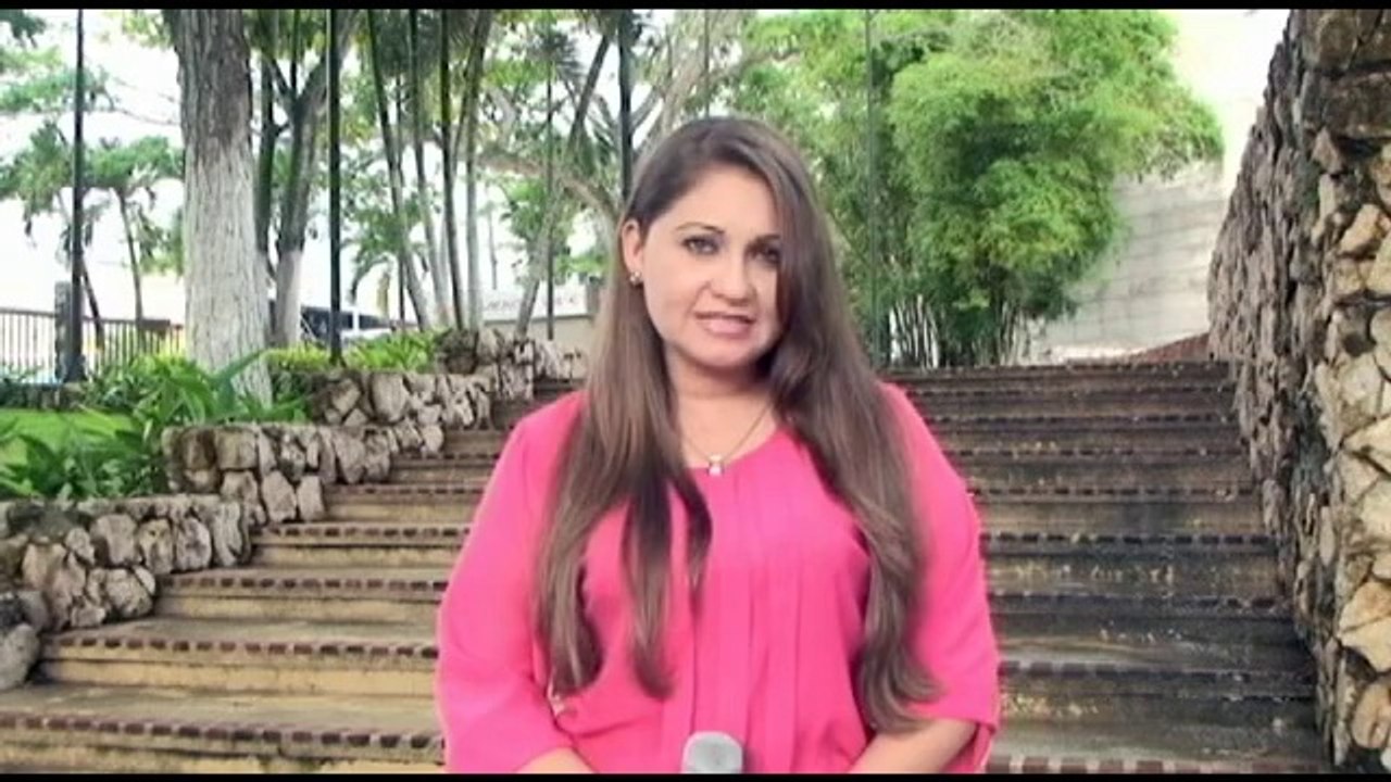 SUCRE VISIBLE OCT 8 DE 2014