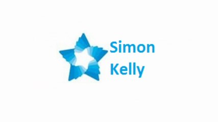 Simon Kelly | Lowest Fatal Injuries in Britain Reported in 2013 and 2014