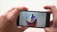 Nokia Lumia 830 - распаковка, предварительный обзор
