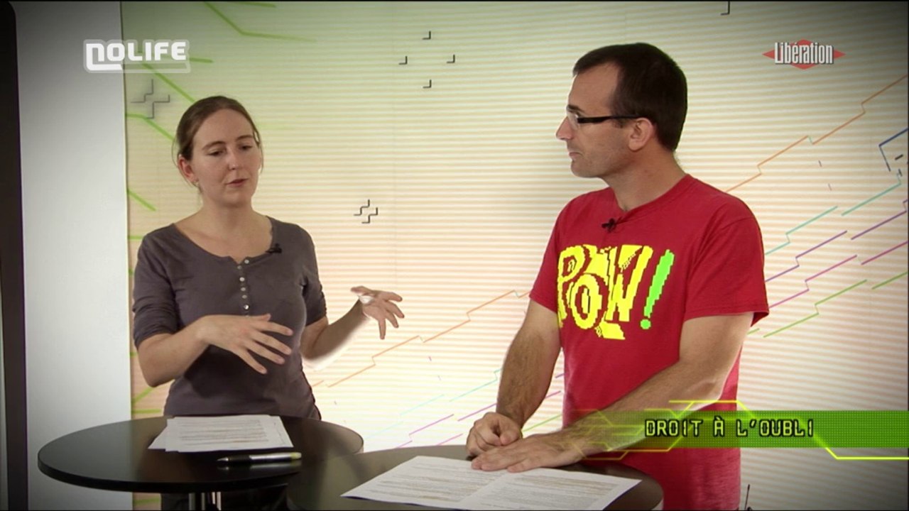 56Kast #36 : Google plonge droit dans l’oubli