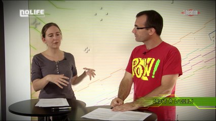 56Kast #36 : Google plonge droit dans l’oubli