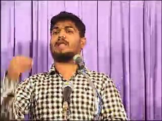 TNTJ அராஜகம் தமிழீழ விடுதலை புலிகள் 2