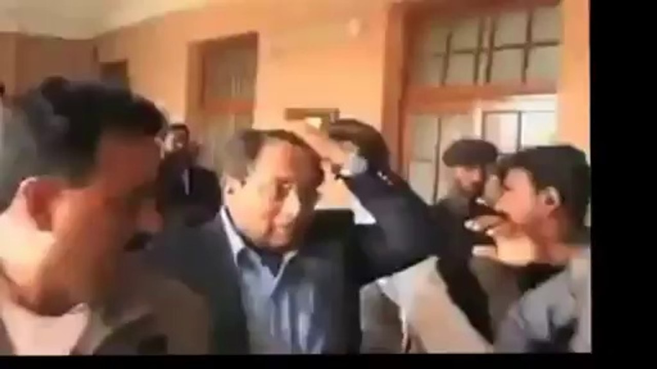 Watch go nawz go