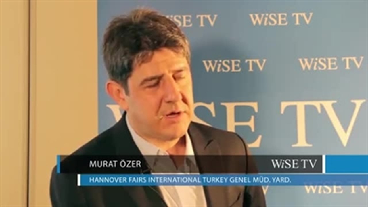 İstanbul Finans Merkezi Olarak Önemli Bir Merkez Olabilir Mi?