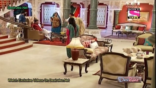 Yeh Dil Sun Raha Hain 16th October 2014 Part3