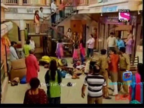 Ek Rishta Aisa Bhi 16th October 2014 Video Watch Online pt2