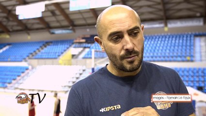 SOMB - Chalons Reims AvM