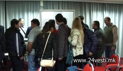 AVTOBUSKI LINII 16 10