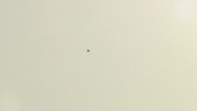 Kurdish sources: Islamic State advance in Kobani appears to be stalling