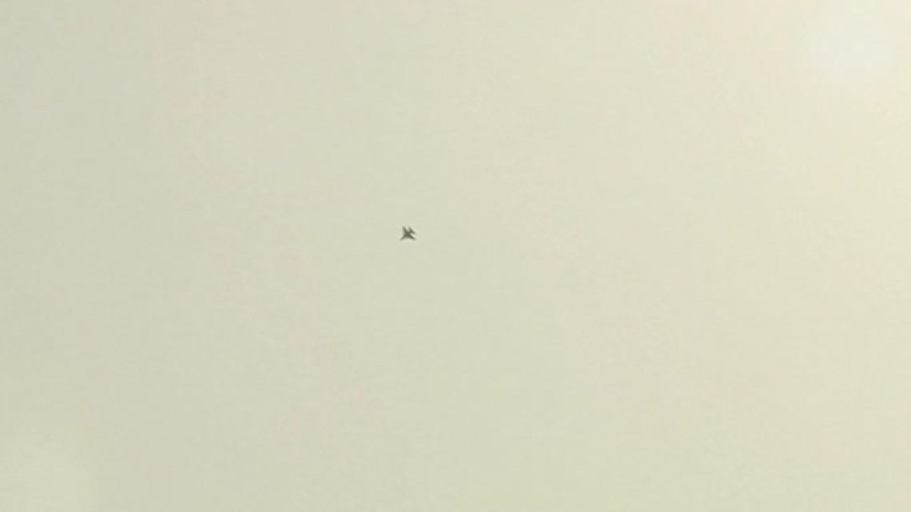 Kurdish sources: Islamic State advance in Kobani appears to be stalling