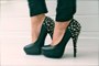 High heel Shoes - for Women and Girls Online Buy Collection Photos Images Heels Prachi Agarwal