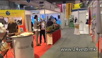 IZJAVI  STRANEC I DANIELA GLIGOROVA TEHNOMA 14 10