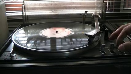 lungyim~Garrard Model-95B ( 6 )