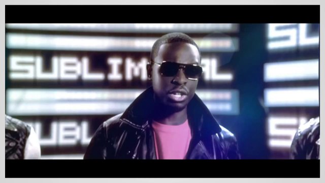 The Shin Shekai est nominé aux TRACE Urban Music Awards 2014 !