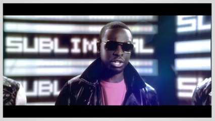 The Shin Shekai est nominé aux TRACE Urban Music Awards 2014 !