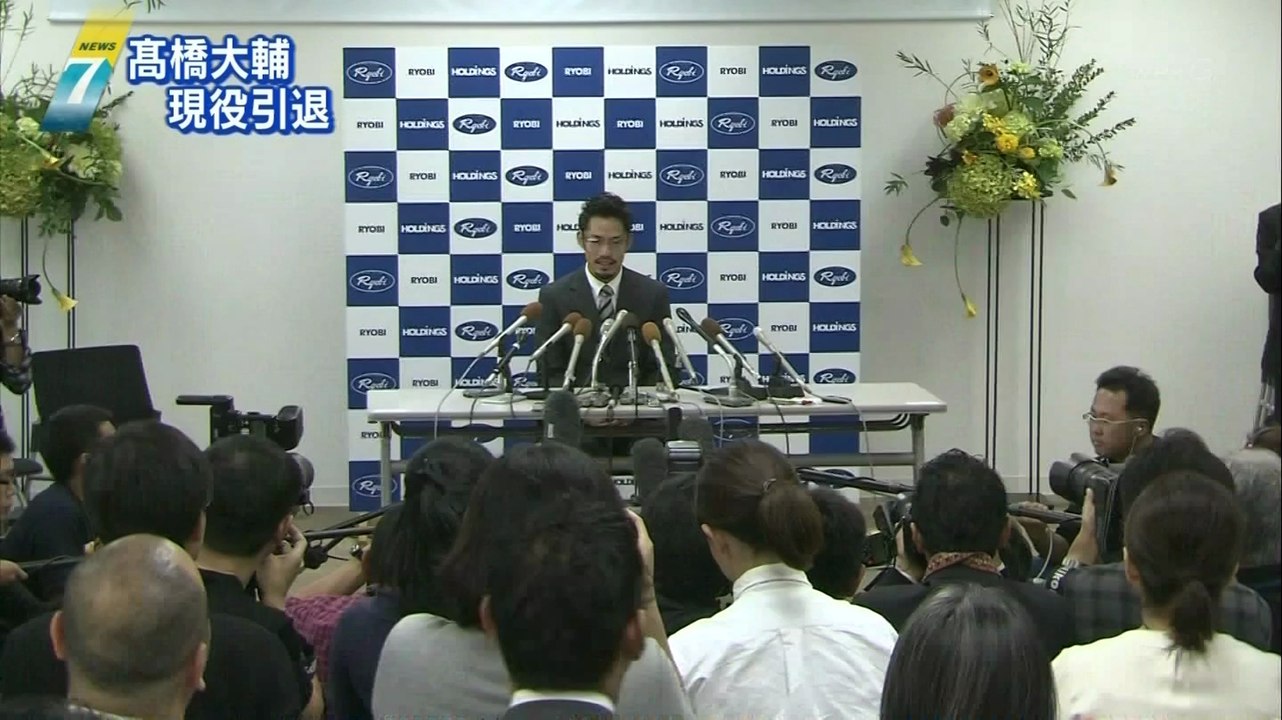 20141014-ニュース7 Daisuke Takahashi