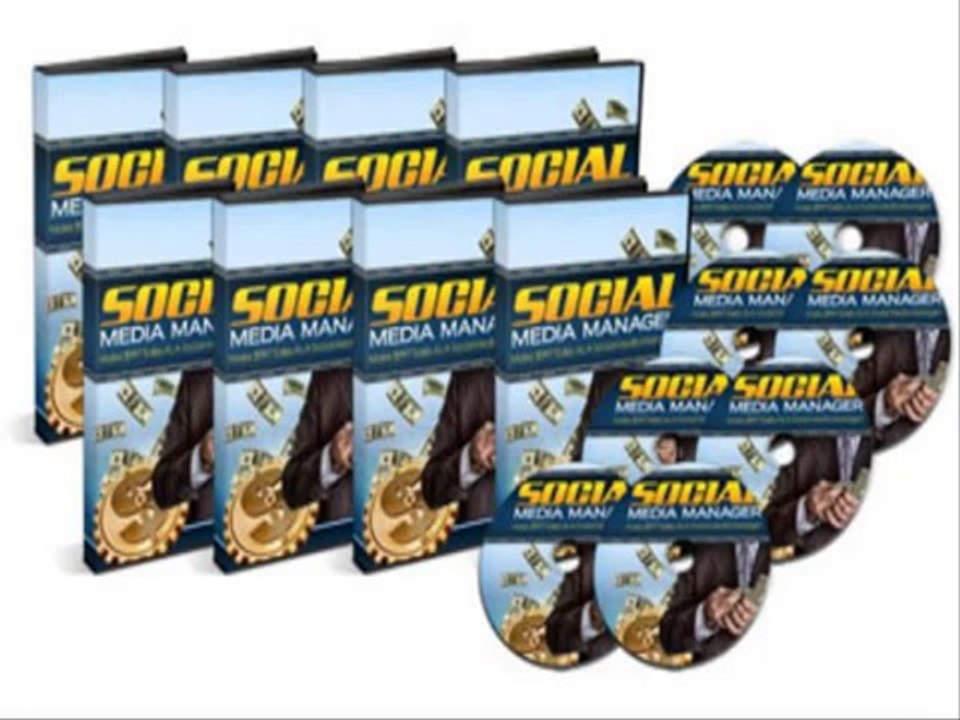 No Cost Income Stream system