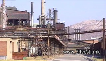 VELESANI PROTESTIRAAT ZA ZIVOTNA SREDINA 14 10