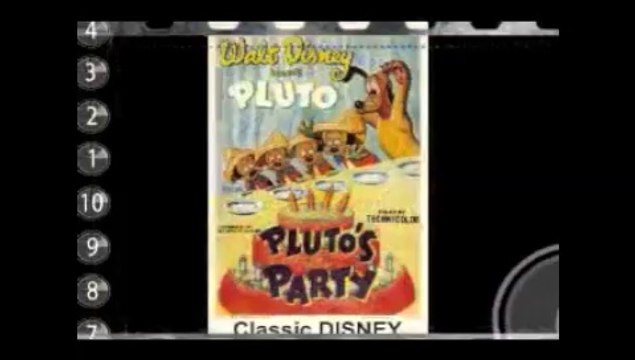 Conway's Vintage Treasures with historical and fun collectibles