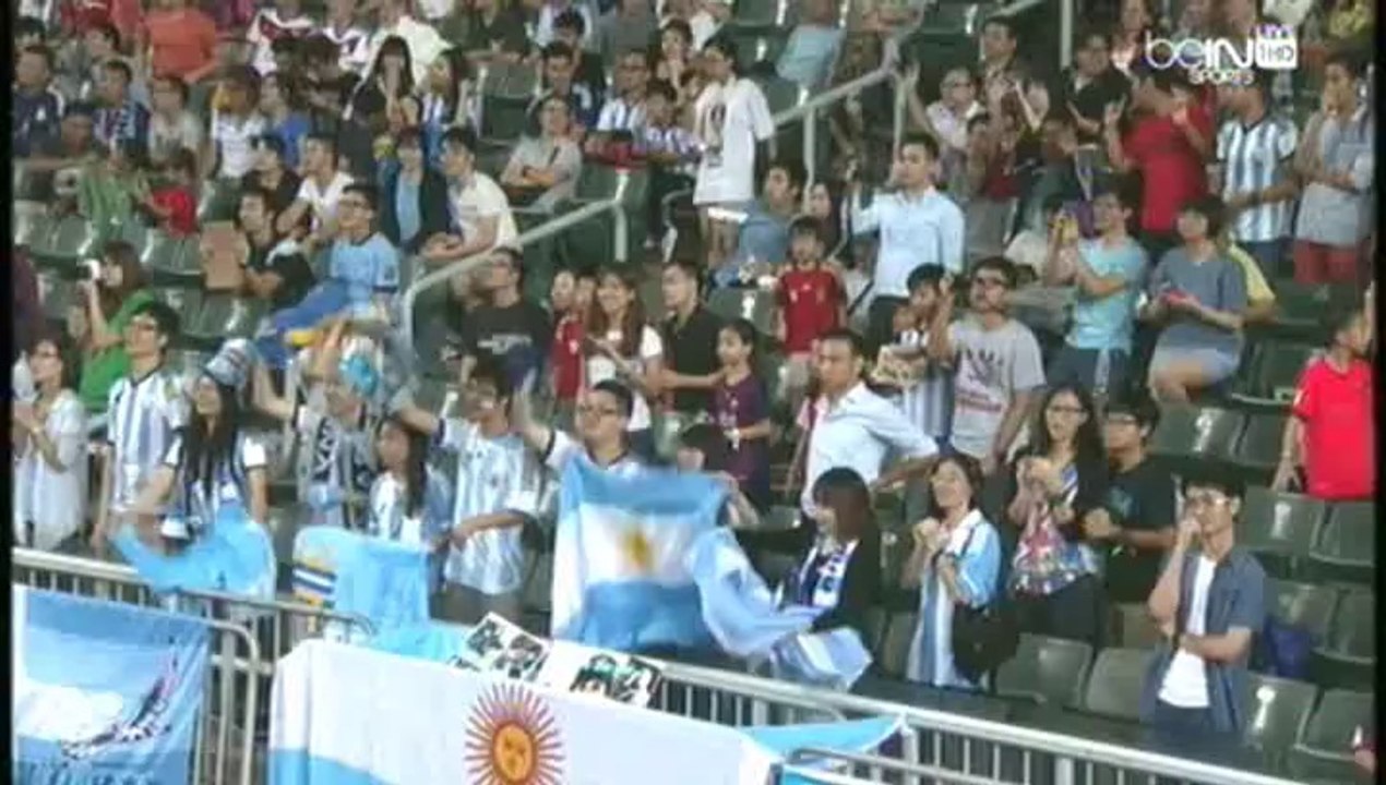 ARG6-0HOK KORA.COM