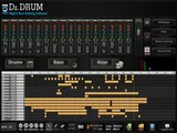 Best Music Production Software,  Dr Drum Minimal Beat, Check It Out