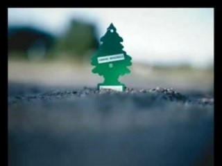 Tout Doit Disparaitre-expo2006