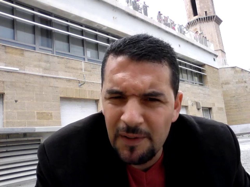 Réponse aux pseudos dissidents antisionistes et anti-maçonniques