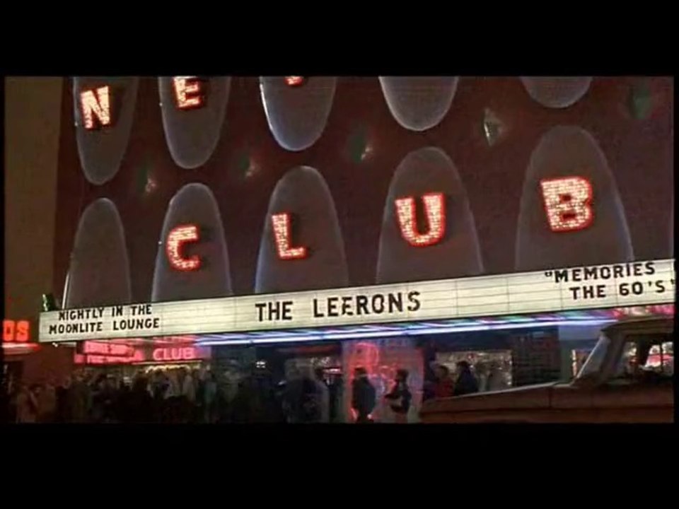 天使のラブソング１ ２ ２ 動画 Dailymotion