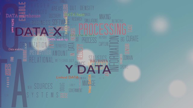 FUN MOOC : Des Bases de Données à Big Data