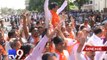 BJP wins 34 of 46 local body seats in Gujarat by-polls - Tv9 Gujarati
