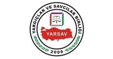 YARSAV, HSYK Seçimini Yorumladı: Durum Kötüye Gidiyor