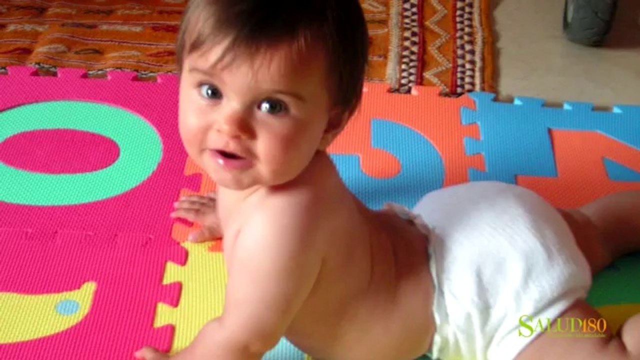 Efectos increíbles de la hormona del amor en tu pareja