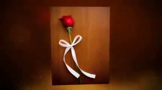 Reunited Relationships Review - Getting Your Ex Back Fast