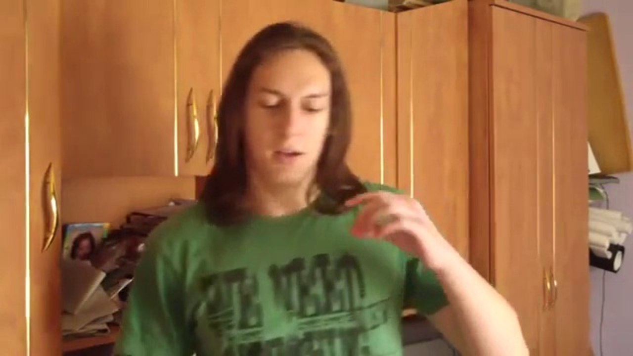 MY OPINION ON FITNESS EBOOKS AND FITNESS INDUSTRY!!