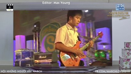 [Vietsub] TNL (Phần 2) - Tập 13-002