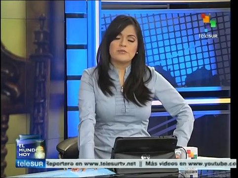 Por fin, bajo un movimiento político se une Bolivia , Evo Morales