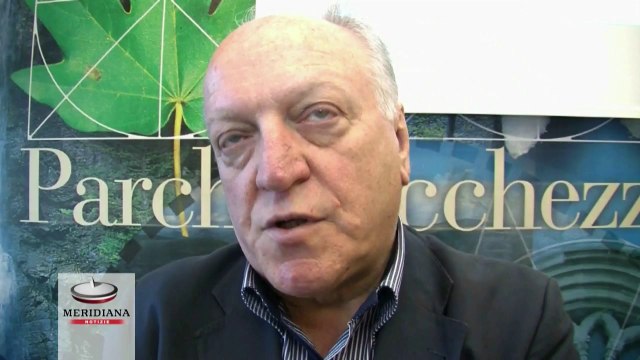 Green economy e crisi: due temi a confronto in attesa degli Stati Generali a Rimini Fiera