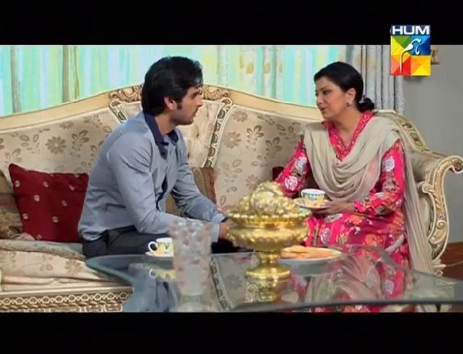 Agar Tum 43 2