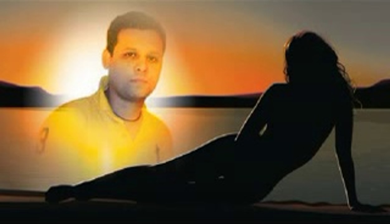 AAJ PHIR TUM PAR NEW-IMRAN MOBILE