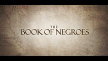 The Book of Negroes (2014) Trailer Série